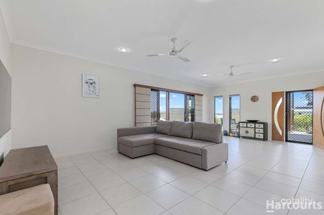 Property photo of 24 Turrum Street Scarness QLD 4655