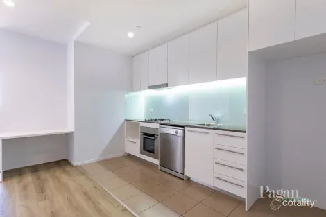 Property photo of 717/38 Mt Alexander Road Travancore VIC 3032