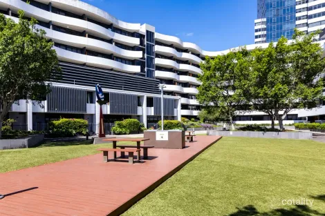 Property photo of 717/38 Mt Alexander Road Travancore VIC 3032
