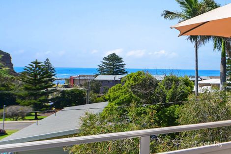 2 The Glade, Copacabana, NSW 2251