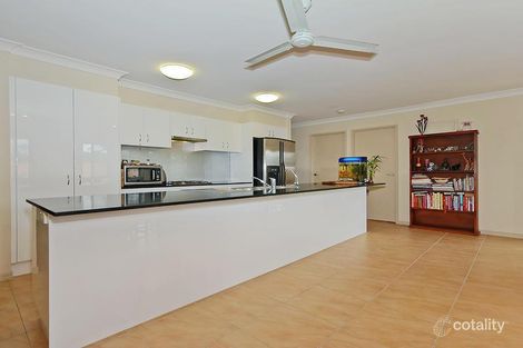 Property photo of 13 Hellman Street Molendinar QLD 4214