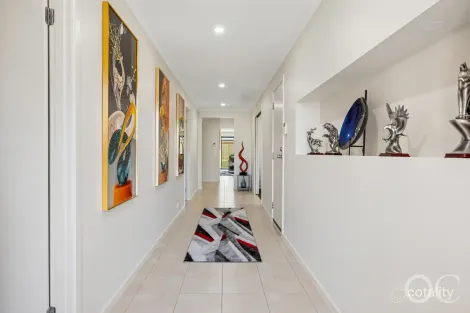 Property photo of 5 Stern Road Seaford Meadows SA 5169