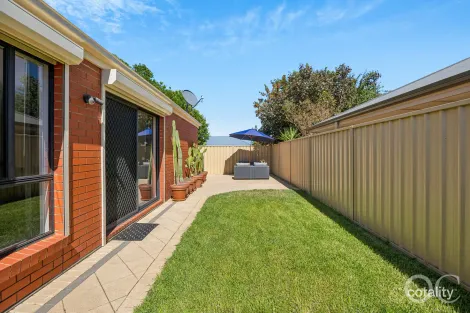 Property photo of 5 Stern Road Seaford Meadows SA 5169