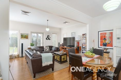 Property photo of 14 Clipper Way Estella NSW 2650