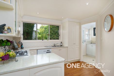 Property photo of 14 Clipper Way Estella NSW 2650