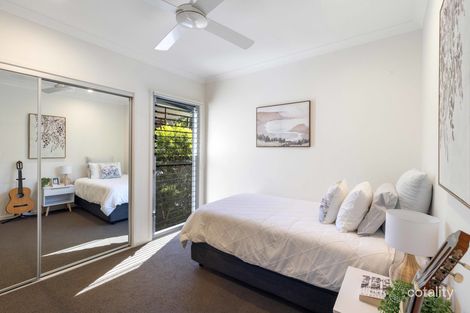 Property photo of 11 Grimes Terrace Burnside QLD 4560