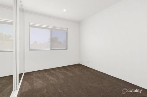 Property photo of 2/12 McGregor Crescent Tweed Heads NSW 2485