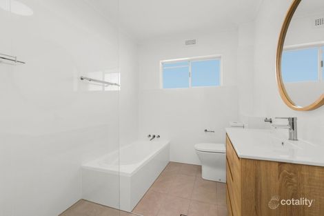 Property photo of 2/12 McGregor Crescent Tweed Heads NSW 2485