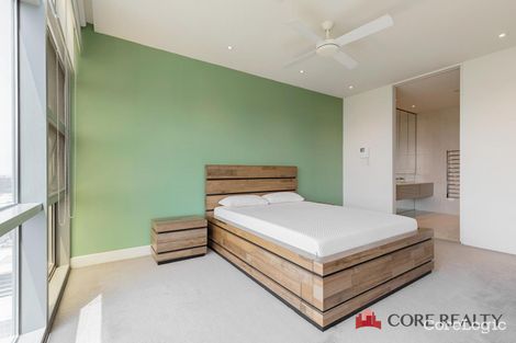 Property photo of 1903/8-10 Kavanagh Street Southbank VIC 3006