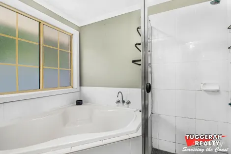 Property photo of 4/4 Woolmers Crescent Mardi NSW 2259