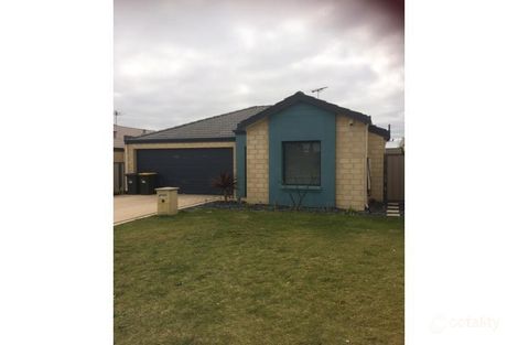 Property photo of 190 Nicholas Road Hocking WA 6065