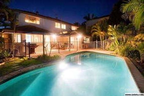 Property photo of 62 Drysdale Crescent Brookfield QLD 4069