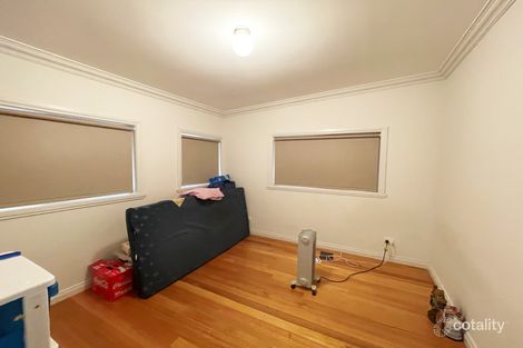 Property photo of 1/10 Ashton Street Swan Hill VIC 3585