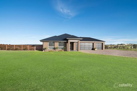 Property photo of 17 Pennparc Drive Windella NSW 2320