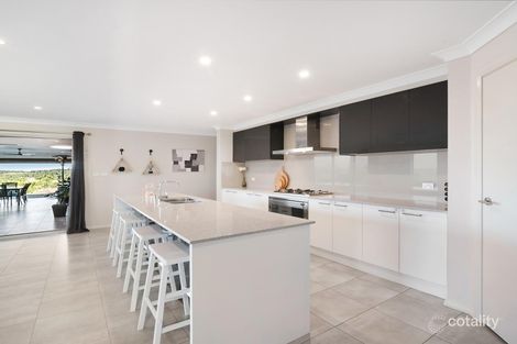 Property photo of 17 Pennparc Drive Windella NSW 2320