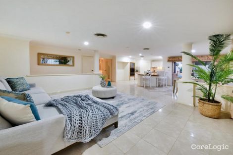 Property photo of 16 Laser Place Ocean Reef WA 6027