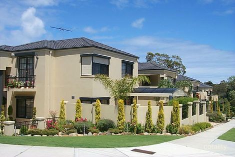 8 Moorland St, Scarborough, WA 6019