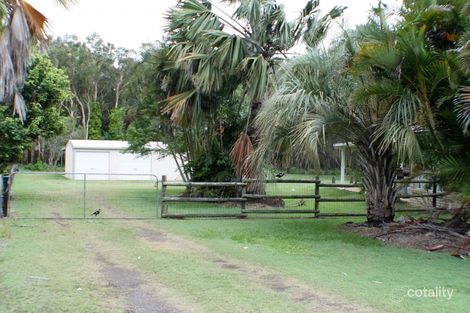 35 Fairhaven Dr, Godwin Beach, QLD 4511