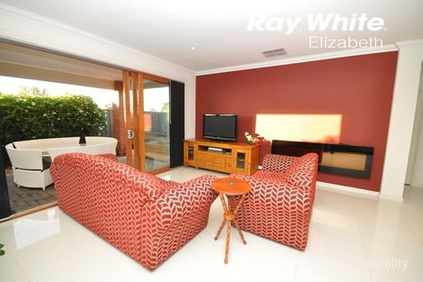 Property photo of 14 Burnlea Parade Blakeview SA 5114