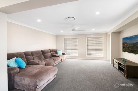 Property photo of 17 Pennparc Drive Windella NSW 2320