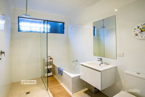 Property photo of 3/27 Head Street Braitling NT 0870
