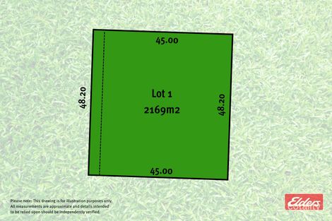 Lot 1 Calton Rd, Gawler East, SA 5118