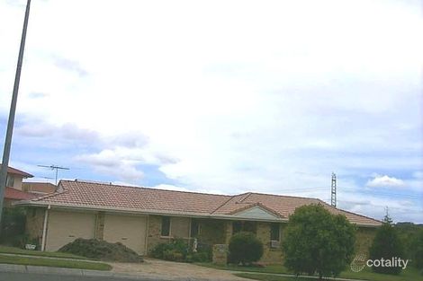 146 Holmead Rd, Eight Mile Plains, QLD 4113