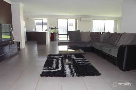 2 Barwon Way, Australind, WA 6233