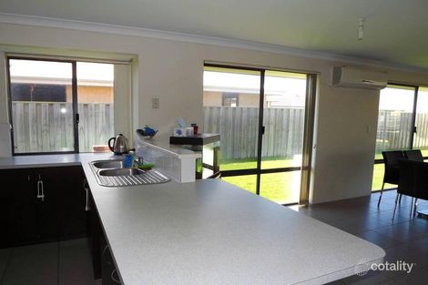 Property photo of 2 Barwon Way Australind WA 6233