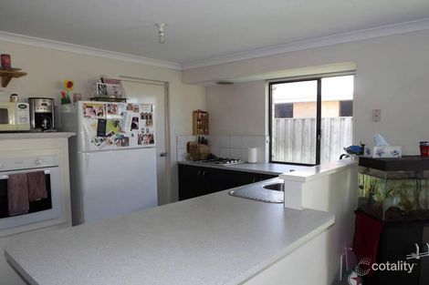 Property photo of 2 Barwon Way Australind WA 6233