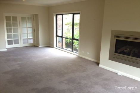 Property photo of 4 Bent Street Lindfield NSW 2070