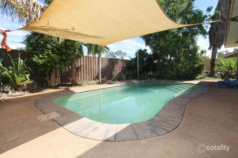 39 Kennedy St, South Hedland, WA 6722