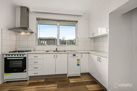 5/33 Coorigil Rd, Carnegie, VIC 3163
