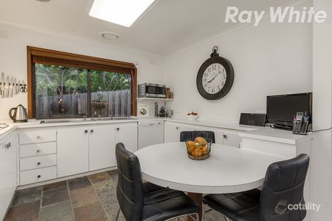 Property photo of 19 Michelle Avenue Watsonia North VIC 3087