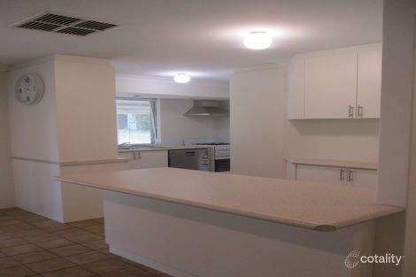 Property photo of 15 Jones Street Gingin WA 6503