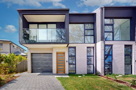 Property photo of 14 Mookara Place Port Hacking NSW 2229