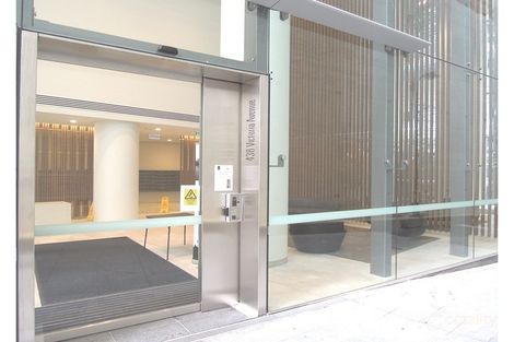 2807/438 Victoria Ave, Chatswood, NSW 2067