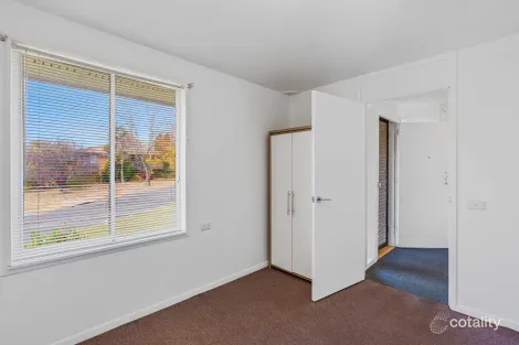 Property photo of 38 Amaroo Crescent Orange NSW 2800
