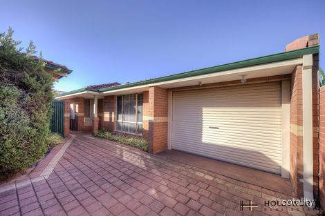 3/380 Crawford Rd, Dianella, WA 6059