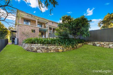 Property photo of 47A Wisteria Crescent Cherrybrook NSW 2126