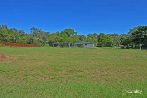 Property photo of 12 Andre Street Mareeba QLD 4880