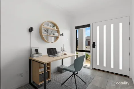 Property photo of 6 Rosa Street Ripley QLD 4306