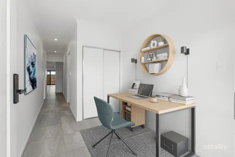 Property photo of 6 Rosa Street Ripley QLD 4306