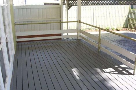 Property photo of 46 Bilambil Street Banyo QLD 4014