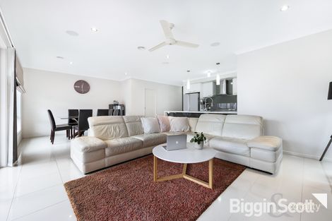 Property photo of 77 Stanley Road Keysborough VIC 3173