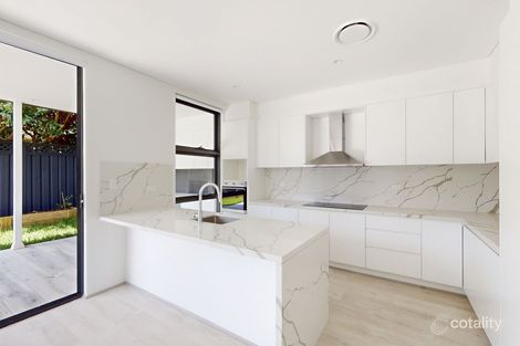 Property photo of 14 Mookara Place Port Hacking NSW 2229