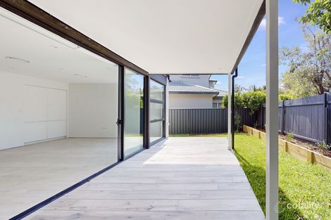 Property photo of 14 Mookara Place Port Hacking NSW 2229