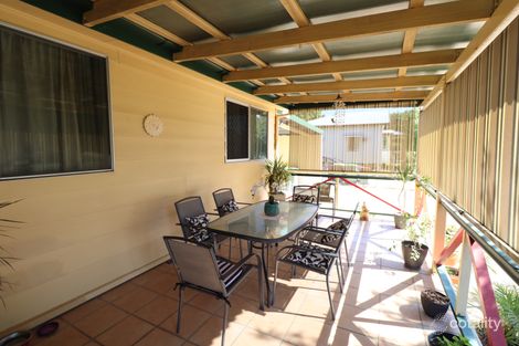 Property photo of 20 Michael Street Ayr QLD 4807