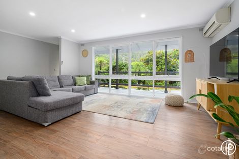 Property photo of 37 Woods Point Road Warburton VIC 3799