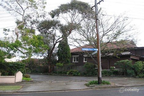 4 Cooper Park Rd, Bellevue Hill, NSW 2023